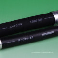 Tuyau flexible haute pression en caoutchouc. Fabriqué par Togawa Rubber Co., Ltd. Fabriqué au Japon (assemblage de tuyaux hydrauliques)